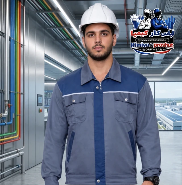 کاپشن تک مدل آریا طوسی نفتی